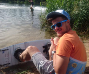 WakePark Wrocław przejęty przez ESKA Summer City