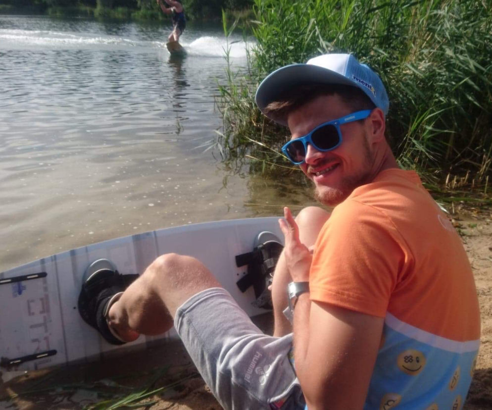 WakePark Wrocław przejęty przez ESKA Summer City