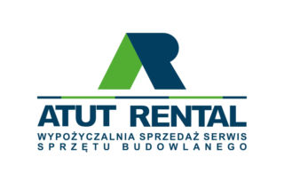 ATUT RENTAL
