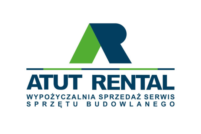 Wypożyczalnia sprzętu ATUT RENTAL