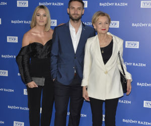 Ramówka TVP