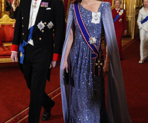 Księżna Kate przejmuje kontrolę! Szok po 15 latach