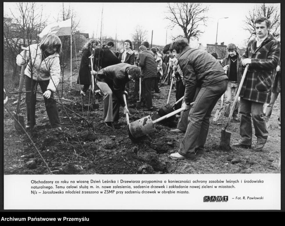 QUIZ PRL. Polska w latach 80. Solidarność, muzyka i życie codzienne. 15/15 tylko dla mistrzów! 
