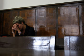 Śledczy analizują sprawę morderstwa sprzed prawie 30 lat. Skazali niewinnego?