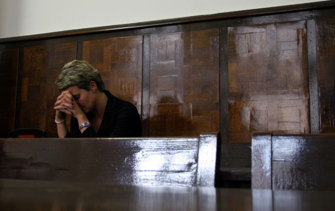 Śledczy analizują sprawę morderstwa sprzed prawie 30 lat. Skazali niewinnego?