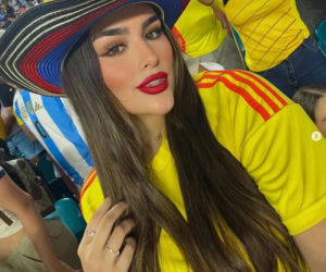 Miranda Yepes