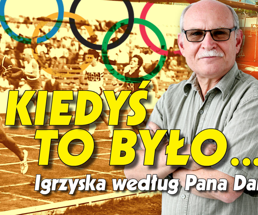 Tajemnicza klątwa Igrzysk Olimpijskich. To ciągle się powtarza!