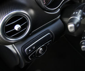 Mercedes-Benz V250d 7G-Tronic Exclusive L