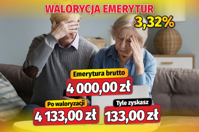 Fiszki waloryzacyjne