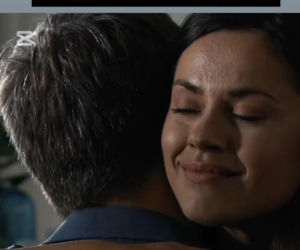 Krzysztof Kwiatkowski na Instagramie pokazał stare zdjęcia Kasi i Jakuba