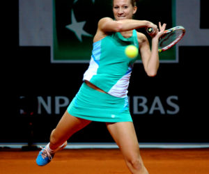 Marta Domachowska
