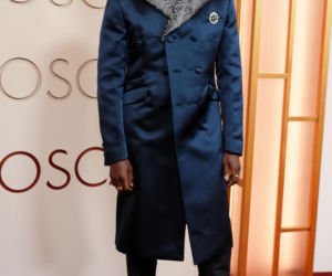 Oscary 2026 - wyjątkowe kreacje gwiazd