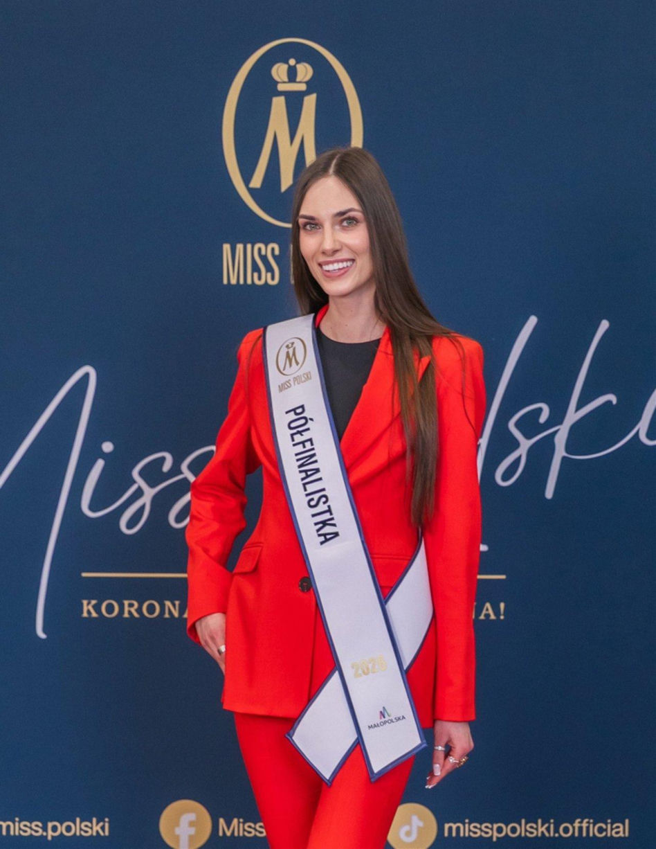 Emocje przed Miss Polski 2026! Setki kandydatek, zostaną tylko najlepsze