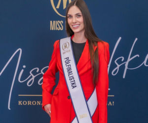Emocje przed Miss Polski 2026! Setki kandydatek, zostaną tylko najlepsze