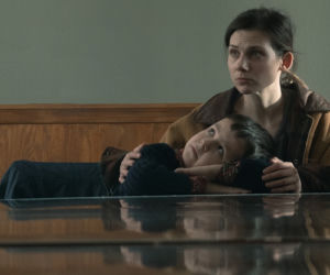 ŚUBUK: Na Podkarpaciu kręcą kolejny film! Będzie hitem jak Boże Ciało?