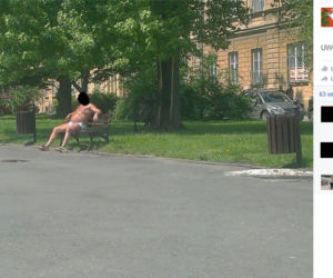 Hejted Lublin, co hejtują mieszkańcy?