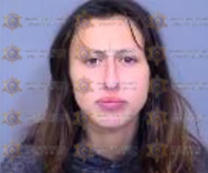 Zaginione dziecko odnalezione! Porwała je ta kobieta