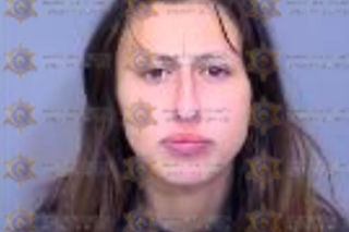 Zaginione dziecko odnalezione! Porwała je ta kobieta