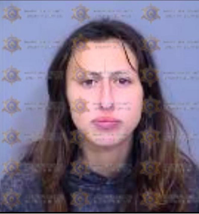 Zaginione dziecko odnalezione! Porwała je ta kobieta