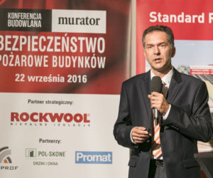 Aleksander Białas, Aluprof
