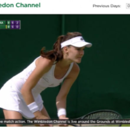 Wimbledon 2017 - drabinka, wyniki, kiedy Polacy
