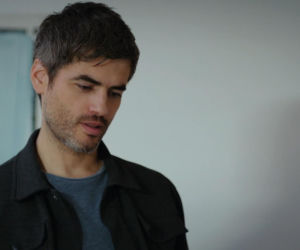 Dziedzictwo, odc. 893. Poyraz