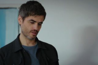 Dziedzictwo, odc. 893. Poyraz