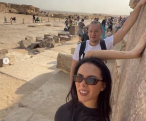 Krzysztof Zalewski, Kaeyra