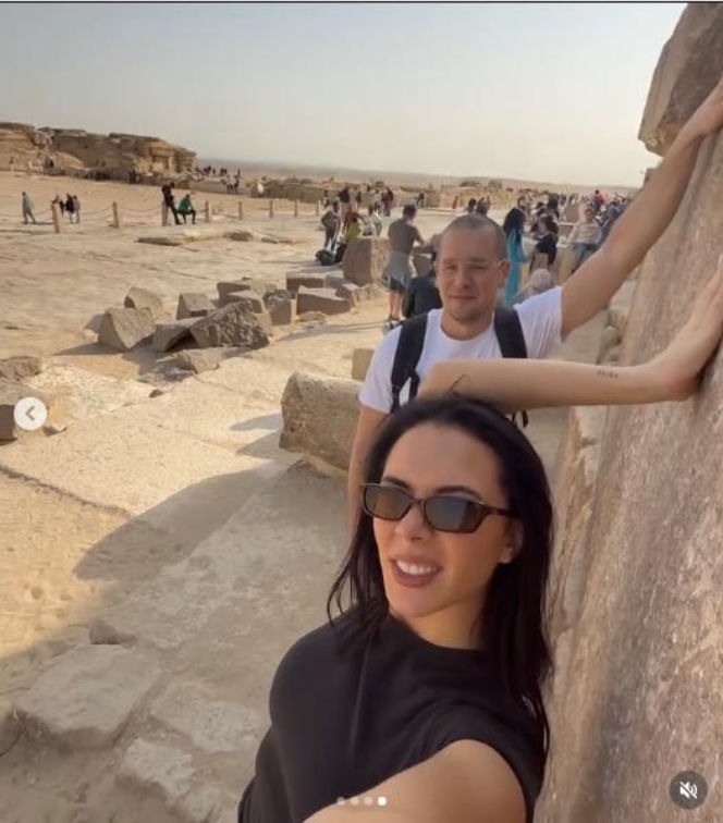 Krzysztof Zalewski, Kaeyra