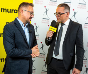 Budowlana Marka Roku 2026