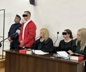 Anita nie żyje, bo trafiła na pijanego kierowcę. Ruszył proces w sprawie śmierci wolontariuszki WOŚP