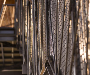 Most Europejski na Odrze w Siekierkach