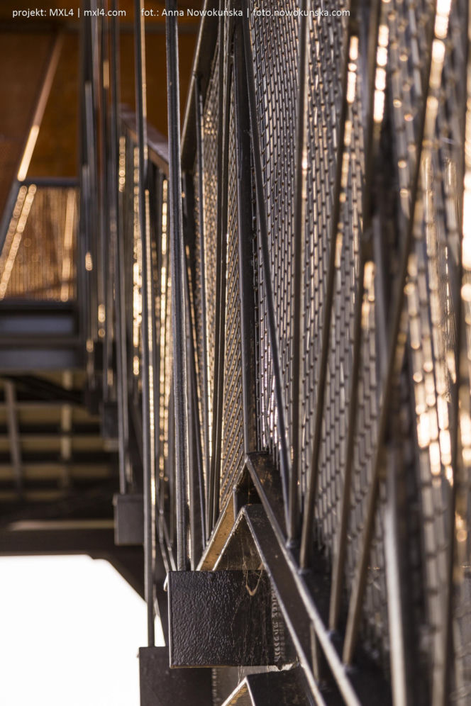 Most Europejski na Odrze w Siekierkach