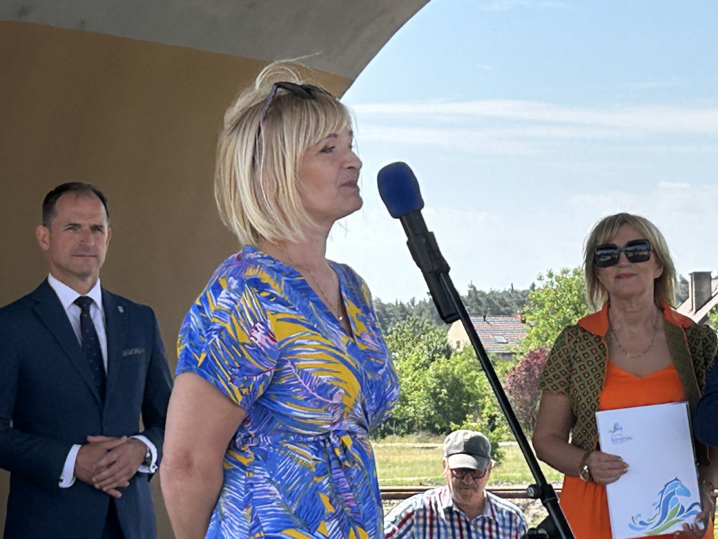 Dzień Rodzicielstwa Zastępczego w Kazimierzu Biskupim