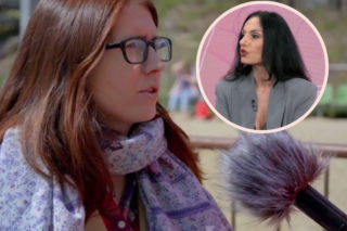 Hejt i agresja u dzieci? „Przedszkole i klasy 1-3 to czas, kiedy na jaw wychodzą dysfunkcje i trudności rozwojowe”