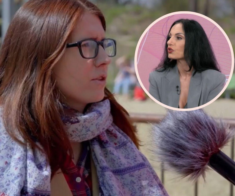 „Klasy 1-3 to czas, kiedy na jaw wychodzą dysfunkcje i trudności rozwojowe”