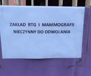 Wielu przedsiębiorców z Tarnowa może zbankrutować