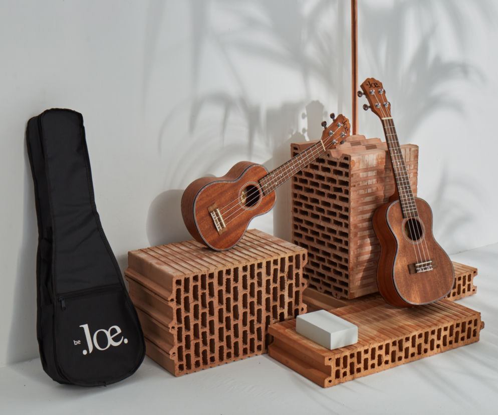 Jaki jest najlepszy instrument na lato? My już wiemy! Nauka gry jest bajecznie prosta! 
