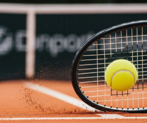 Turniej WTA Indian Wells: Sabalenka triumfuje po dramatycznym finale. Jak obroniła piłkę meczową?