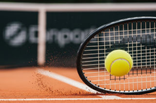 Turniej WTA Indian Wells: Sabalenka triumfuje po dramatycznym finale. Jak obroniła piłkę meczową?