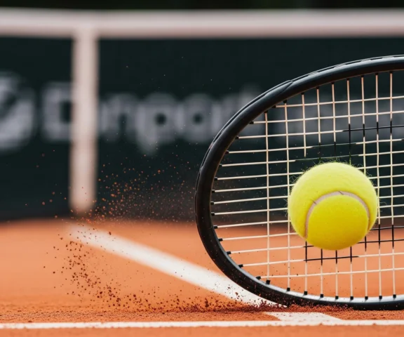 Turniej WTA Indian Wells: Sabalenka triumfuje po dramatycznym finale. Jak obroniła piłkę meczową?