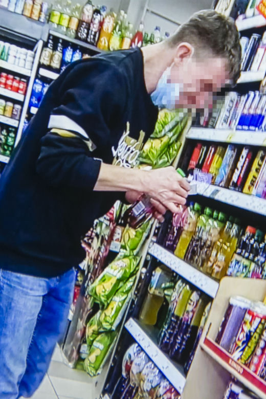 Pobili pracownika bo upomniał się o pieniądze