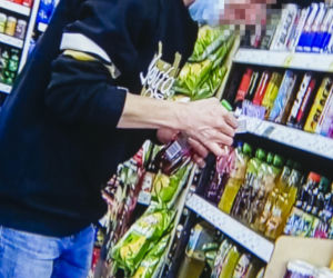 Pobili pracownika bo upomniał się o pieniądze