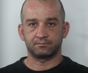 Rafał Łazar