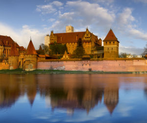 Malbork