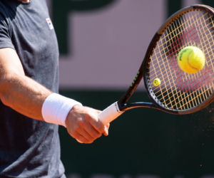 Turniej finałowy Davis Cup w komplecie. Kto zagra w Bolonii?