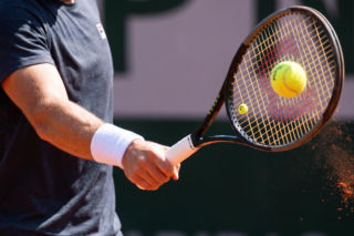 Turniej finałowy Davis Cup w komplecie. Kto zagra w Bolonii?