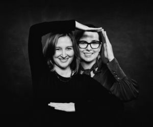 Kto odbierze Paszport POLITYKI? Młodzi twórcy kultury w centrum uwagi