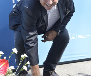 Tak zmieniał się Grzegorz Lato