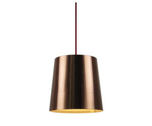 Lampa wisząca Savoy